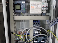 Dgs - afbeelding 8 van  9