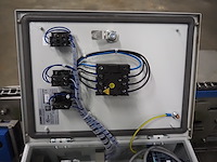 Dgs - afbeelding 9 van  9