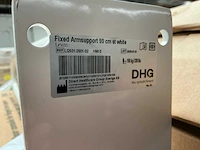 Dhg armssteun (10x) - afbeelding 3 van  4