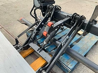 Dhollandia dhrc. 10 laadklep 1000kg - afbeelding 14 van  22