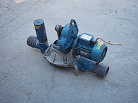 Dia - afbeelding 1 van  8