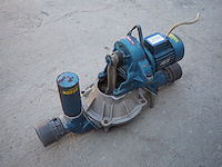 Dia - afbeelding 2 van  8