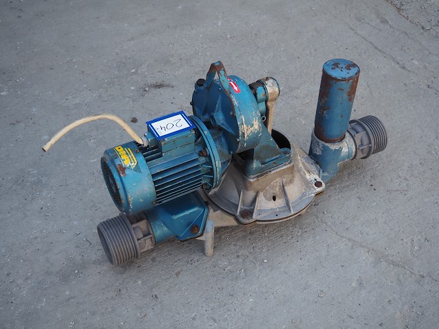 Dia - afbeelding 3 van  8