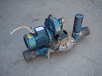 Dia - afbeelding 3 van  8