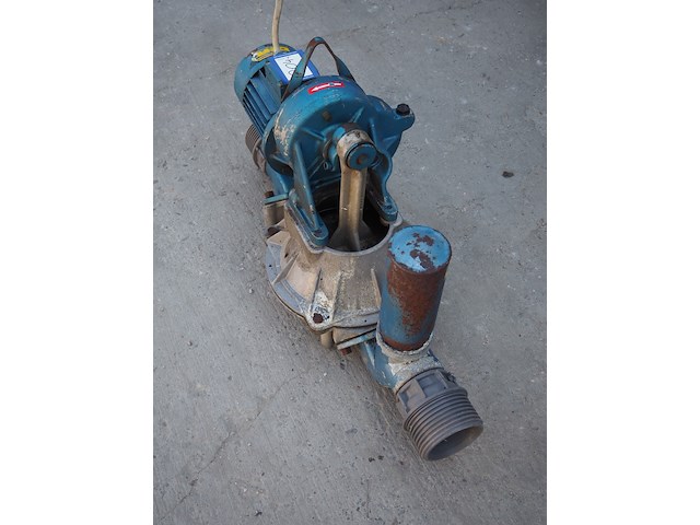 Dia - afbeelding 4 van  8