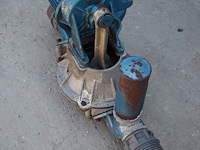 Dia - afbeelding 4 van  8