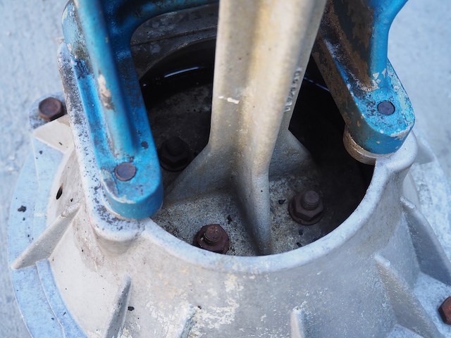 Dia - afbeelding 5 van  8