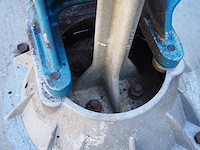 Dia - afbeelding 5 van  8