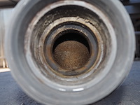 Dia - afbeelding 6 van  8