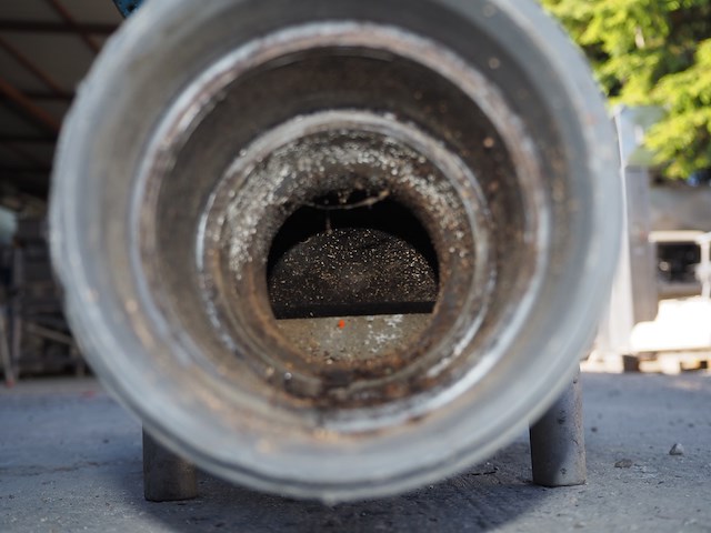 Dia - afbeelding 7 van  8