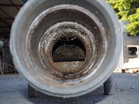 Dia - afbeelding 7 van  8