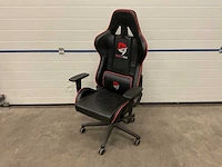 Diablo nine partij gamestoelen, 21 stuks - afbeelding 2 van  5