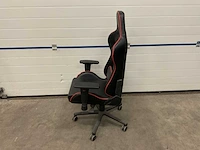 Diablo nine partij gamestoelen, 21 stuks - afbeelding 3 van  5