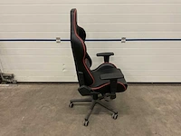 Diablo nine partij gamestoelen, 21 stuks - afbeelding 5 van  5