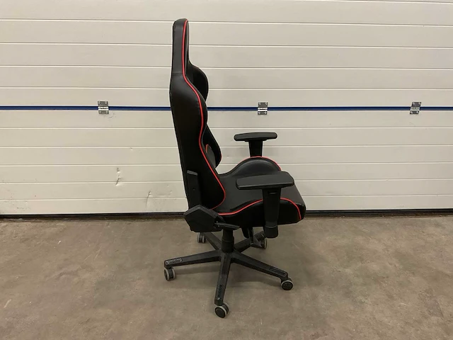 Diablo nine partij gamestoelen, 25 stuks - afbeelding 4 van  5