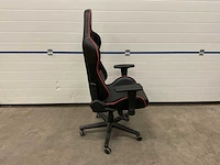Diablo nine partij gamestoelen, 25 stuks - afbeelding 4 van  5