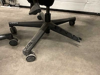 Diablo nine partij gamestoelen, 7 stuks - afbeelding 5 van  5