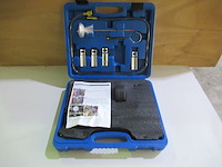 Diagnose afpers en vulsysteem hbm - afbeelding 5 van  5