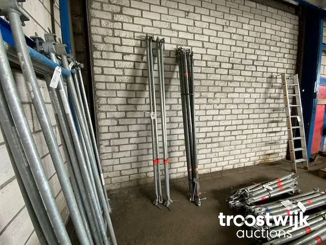 Diagonaal - afbeelding 1 van  6