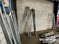 Diagonaal - afbeelding 1 van  6