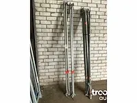 Diagonaal - afbeelding 2 van  6
