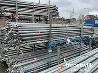 Diagonaal - afbeelding 2 van  6