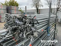 Diagonaal - afbeelding 6 van  6