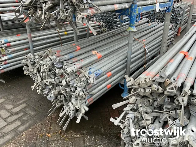 Diagonaal - afbeelding 2 van  6