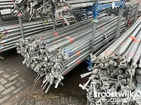 Diagonaal - afbeelding 2 van  6