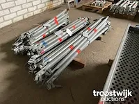 Diagonaal - afbeelding 2 van  5