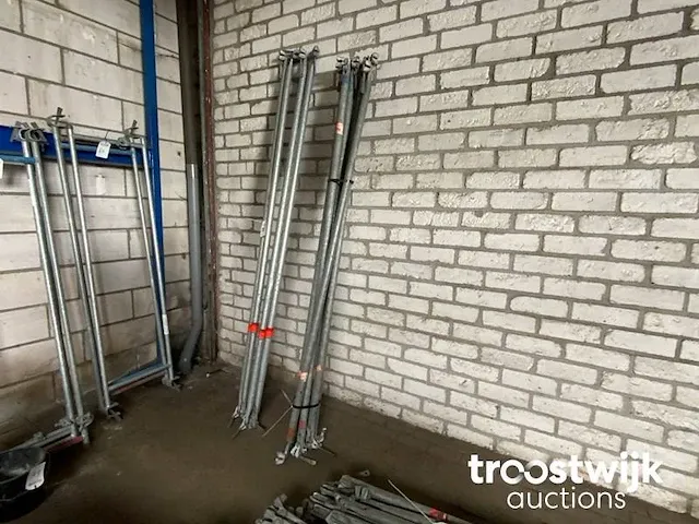 Diagonaal - afbeelding 1 van  5