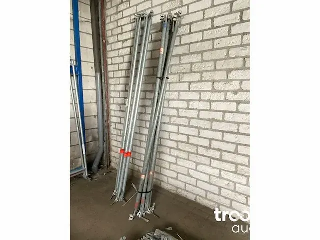 Diagonaal - afbeelding 2 van  5