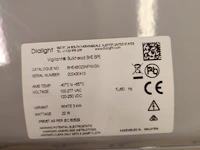 Dialight - afbeelding 2 van  12
