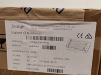 Dialight - afbeelding 3 van  12