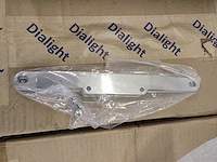 Dialight - afbeelding 12 van  12
