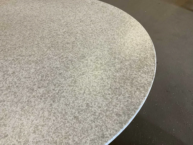 Dialo tuintafel - afbeelding 5 van  6