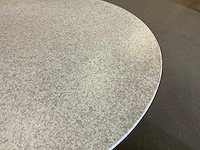 Dialo tuintafel - afbeelding 5 van  6