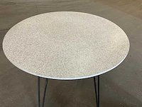 Dialo tuintafel - afbeelding 6 van  6
