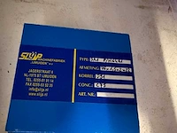 Diamand slijpsteen (2x) - afbeelding 5 van  5