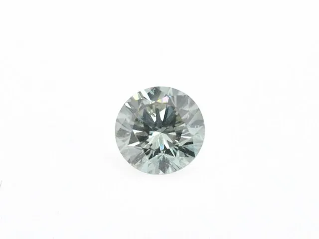 Diamant - 0.25 karaat echte diamant - afbeelding 1 van  3