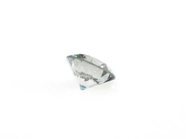 Diamant - 0.25 karaat echte diamant - afbeelding 3 van  3