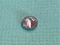Diamant - 0.67 carat echte fancy roze gekleurde unieke diamant (gecertificeerd) - afbeelding 5 van  7