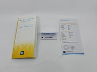 Diamant - 1.00ct ( hrd gecertificeerd ) - afbeelding 3 van  6