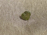 Diamant - 1.18 carat ruwe diamant - afbeelding 1 van  3