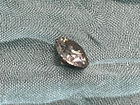 Diamant - 1.72 carat echte diamant (gecertificeerd) - afbeelding 2 van  5