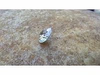 Diamant - circa 2,70 carat - briljant geslepen diamant (vs1)(gecertificeerd) - afbeelding 6 van  12