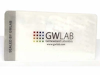 Diamant 1,06 crt. naturel met certificaat - afbeelding 5 van  8