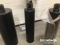Diamantboor 102 mm - afbeelding 1 van  5