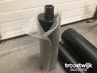 Diamantboor 120 mm - afbeelding 1 van  3