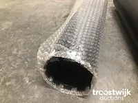 Diamantboor 120 mm - afbeelding 2 van  3